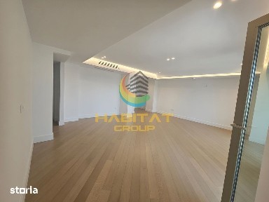 Vânzare Apartament 4 camere 125 mp - Pipera | Cortina 126