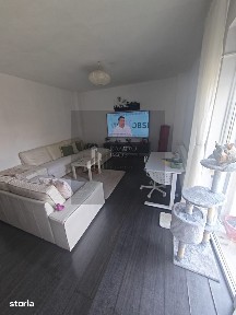 Apartament 3 camere Dobroesti / Nicolae Balcescu mutare imediata