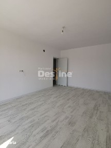 Apartament modern 2 camere, 51,52 mp, finisat, vila noua, Varteju/Magu