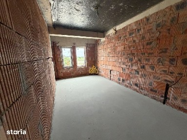 Apartament 2 camere Premium | 60 mp utili | Incalzire in pardoseala |