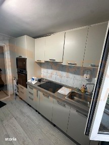 Apartament 3 Camere de Vanzare Tomis Nord | Parter | Boxa