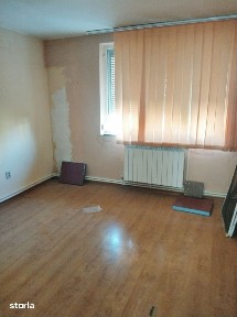 Zona Far - Apartament incadrat, izolat, cu centrala cu gaz