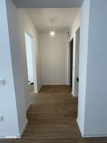 Proprietar Apartament 2 camere Mircea Cel Batran Tomis 2