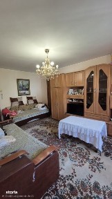 3 CAMERE | FAR | GAZE