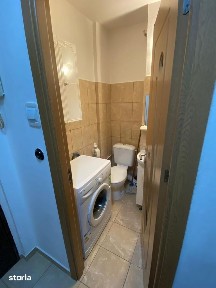 Apartament 2 camere, parter, Sat Vacanta