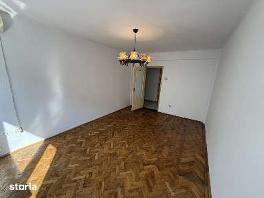 Apartament 4 camere zona Ultracentral
