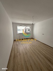 Vanzare Apartament 2 Camere 57.70mp Berceni-Grand Arena