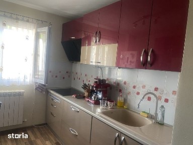 Apartament de vânzare