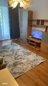 Apartament 2 Camere | Titan | 3' Metrou | Grigorescu | Boxa | Boiler