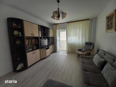 Rahova, Sectorul 5, Bucuresti