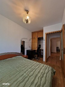 Colentina, Sectorul 2, Bucuresti