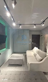 Garsoniera Grozavesti Zen Residence 10 min Metrou