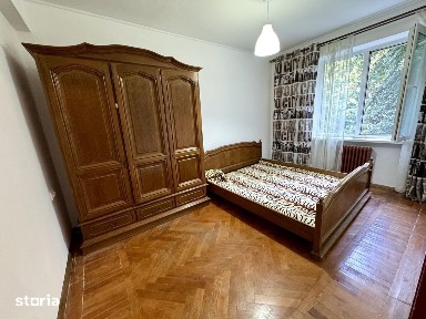 Bulevardul Gen. Gheorghe Magheru, Piata Romana, Sectorul 1, Bucuresti