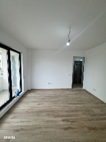 Apartament 2 camere decomandat-Militari Residence-Comision0%
