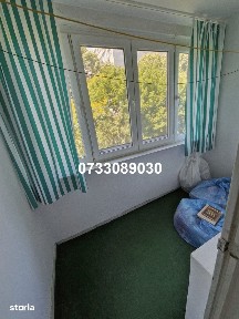 Berceni, Sectorul 4, Bucuresti