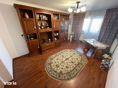 Tudor Vladimirescu, Iasi