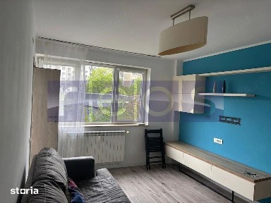 VANZARE 3 CAMERE | ETAJ 1 | ZONA CRANGASI | IDEAL LOCUIT SAU INVESTITI