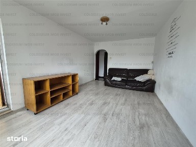 Apartament 2 camere,decomandat,beci - Zona Calea Bucuresti