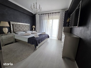 Valea Lupului, Iasi