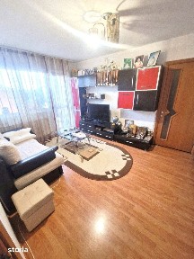 Drumul Taberei, 2 camere,confort 1!