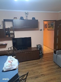 Targoviste, Dambovita