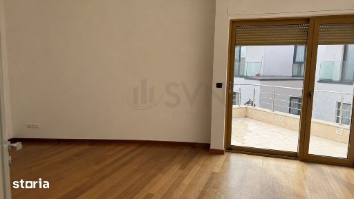 Duplex Primaverii