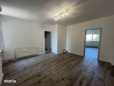 Soseaua Stefan cel Mare, Stefan cel Mare, Sectorul 2, Bucuresti