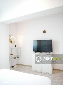 Apartament cu 2 camere situat in zona Tudor - River s Tower