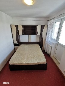 Tatarasi, apartament 2 camere decomandat
