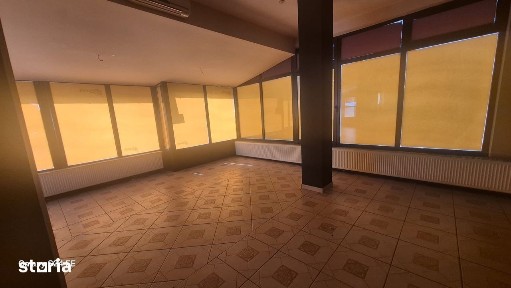 Zona Mărăței - Alimentara 28, Piatra-Neamț