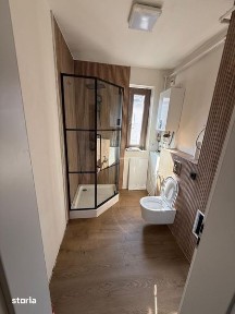 Apartament 3 camere, 74mp, parcare subterana, Borhanci