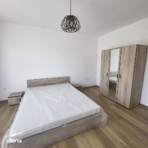 Apartament o camera in Floresti
