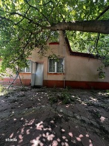 Casa Comuna Gruiu, Sat Lipia