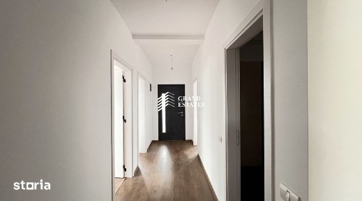 Casă Individuală 5 camere, 140mp, Buftea str Independenței.