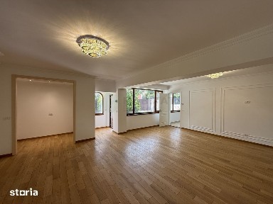 Vila premium 5 camere Pipera | Teren 1.000 mp