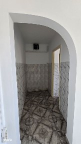 Medias, Sibiu