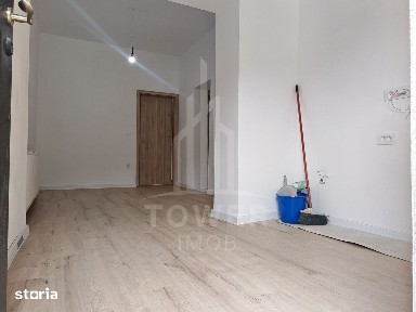 Apartament de vânzare la casă, 3 camere, plus camera Hobby, central