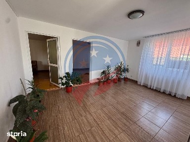 Casa P+M in apropiere de bvd ilie Balaci