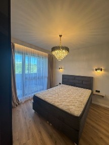 Inchiriez apartament Wings Cluj