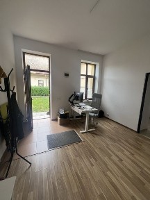 Dau in chirie apartament