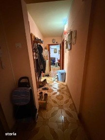 Apartament de inchiriat 2 camere - Militari