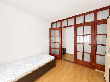 Apartament 2 camere de inchiriat zona Cazaban Iosia