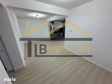 Studio, 50mp, parcare, Zona Centrala