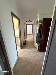 Apartament 2 camere decomandat centru