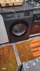 Închiriez apartament Dorohoi