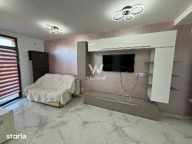 Apartament 3 camere PRETABIL pentru muncitori
