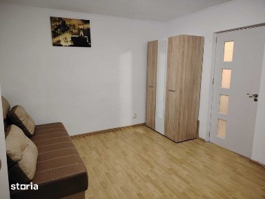 Ramnicu Valcea, Valcea