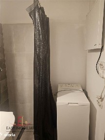 Garsoniere, UMF, etaj 2, Faget, bloc izolat, Targu Mures