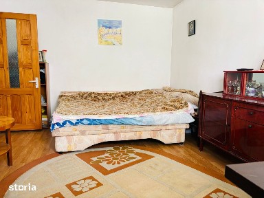 Piatra-Neamt, Neamt