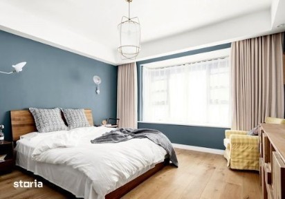 Apartament 2 camere, metrou Berceni cateva minute